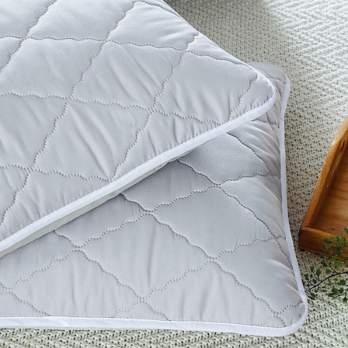 Pillow Covers